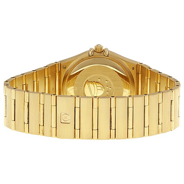 Omega 1102.10.00 Omega