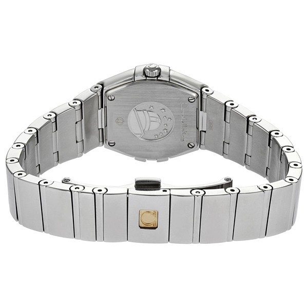 Omega 123.10.24.60.05.002 Omega