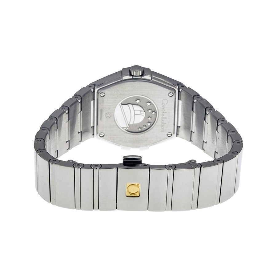 Omega 123.10.27.60.02.002 Omega