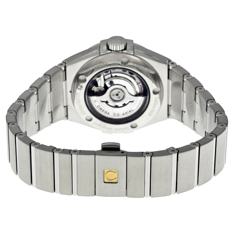 Omega 123.10.31.20.05.001 Omega