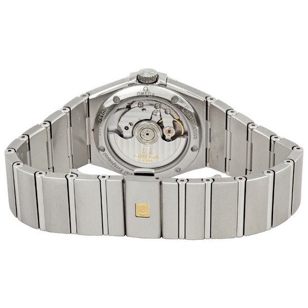 Omega 123.10.35.20.02.001 Omega
