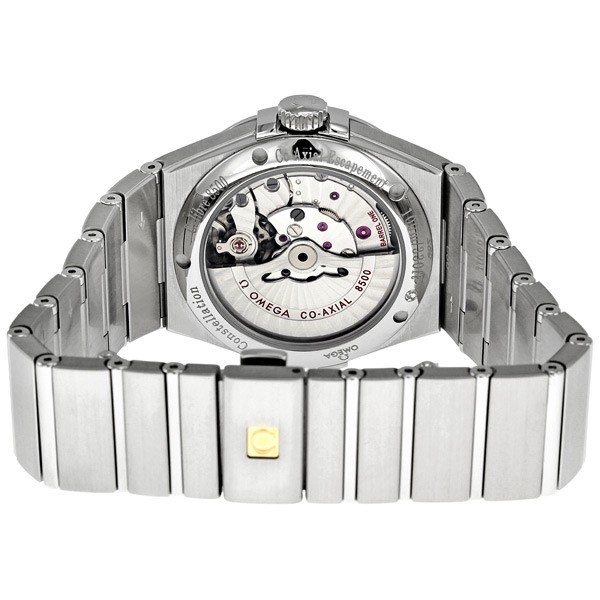 Omega 123.10.38.21.01.001 Omega