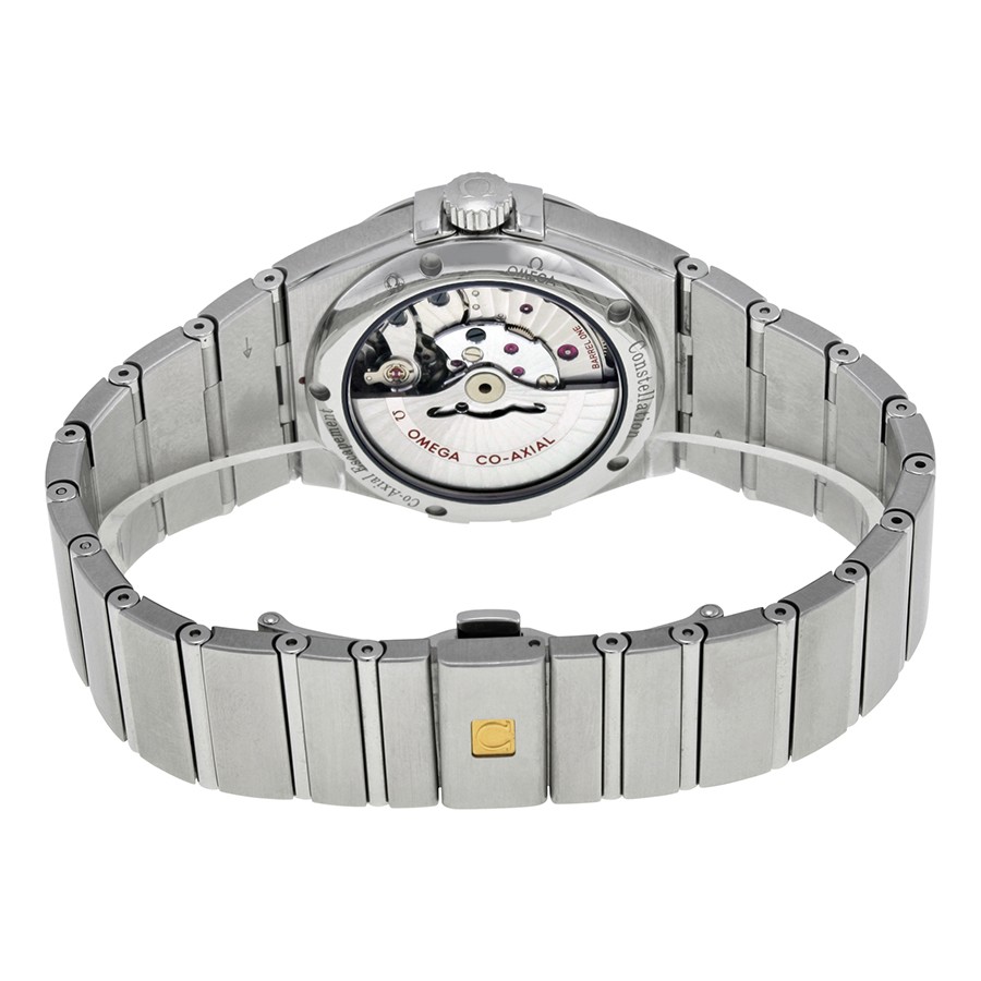Omega 123.10.38.21.01.002 Omega