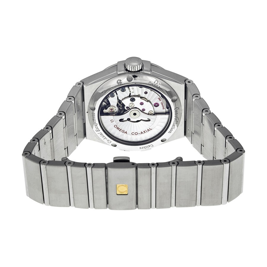 Omega 123.10.38.21.52.001 Omega
