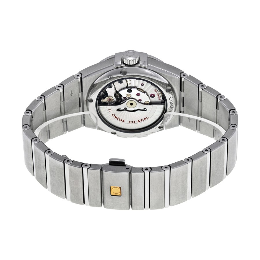 Omega 123.10.38.22.01.001 Omega