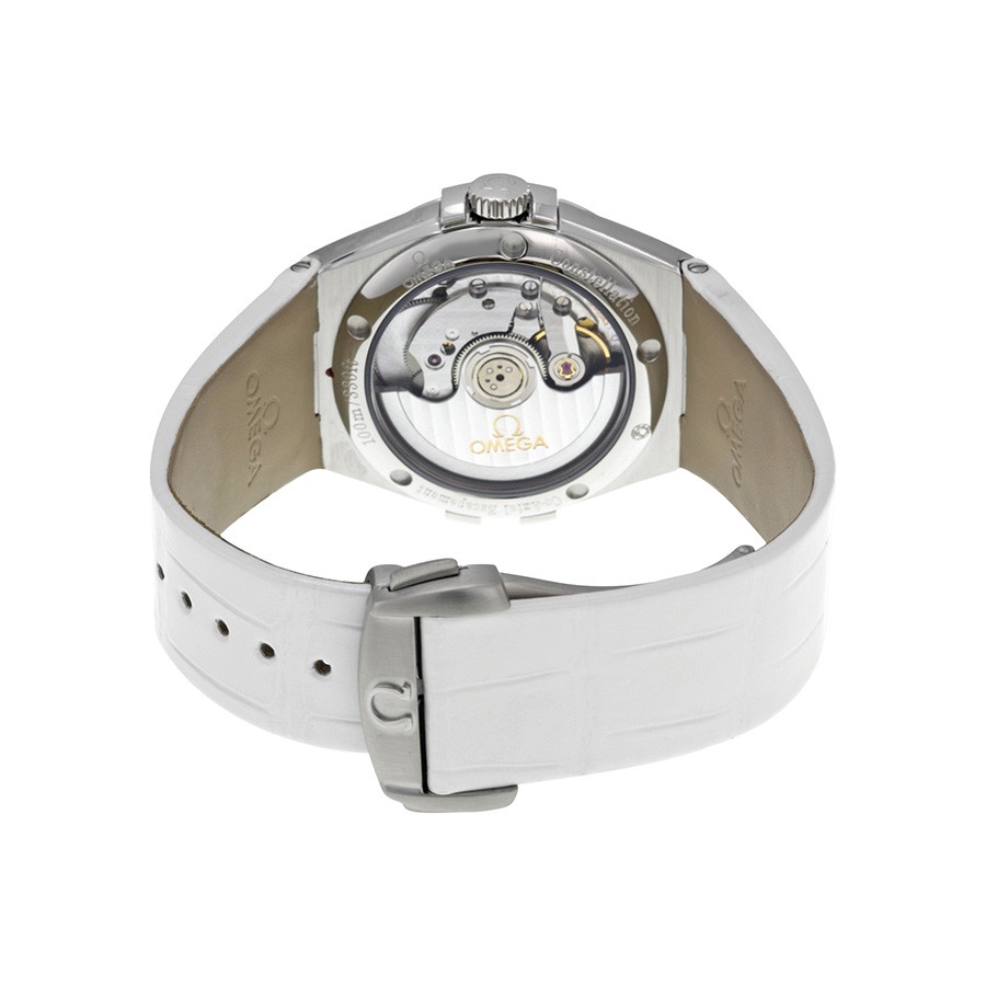 Omega 123.13.35.20.55.001 Omega
