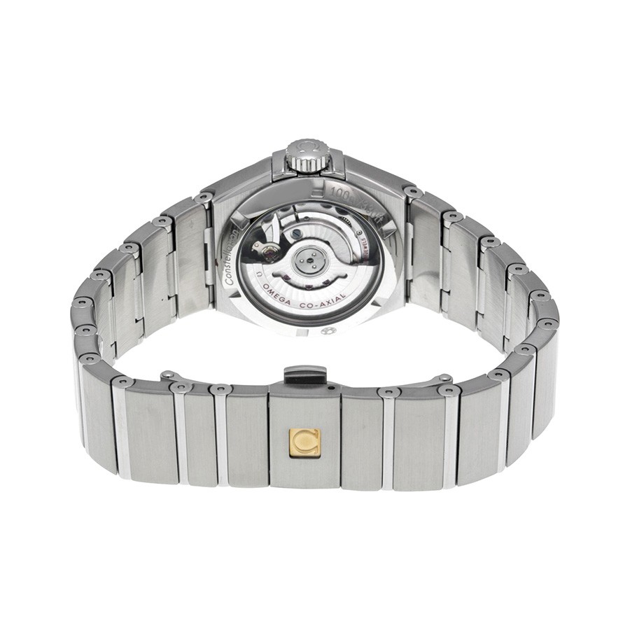 Omega 123.15.27.20.05.001 Omega