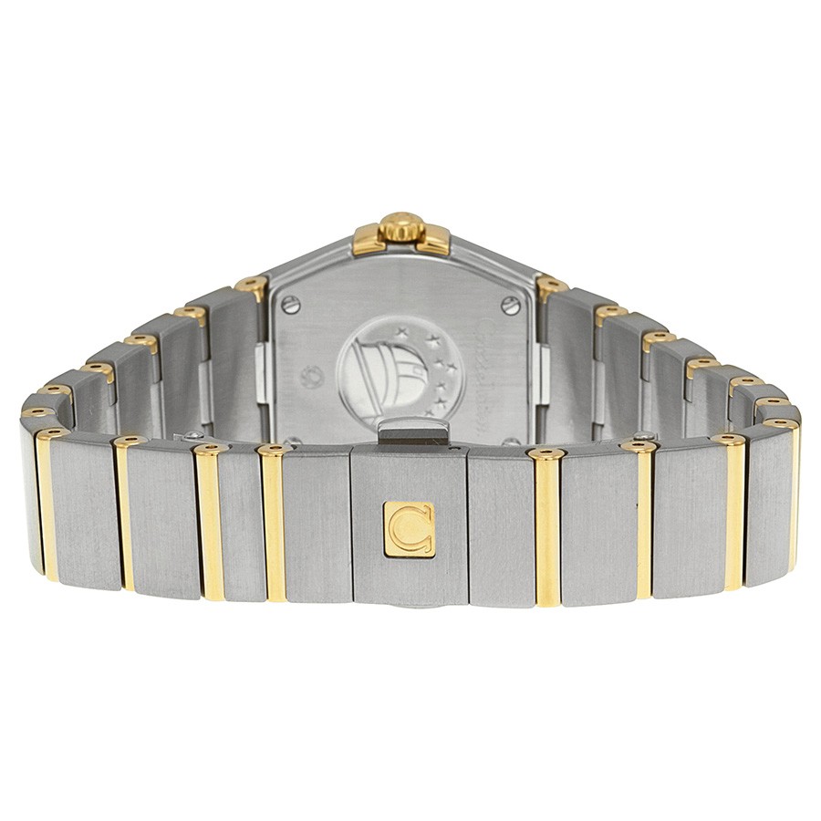 Omega 123.20.24.60.02.002 Omega