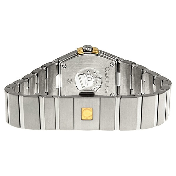 Omega 123.20.24.60.55.006 Omega