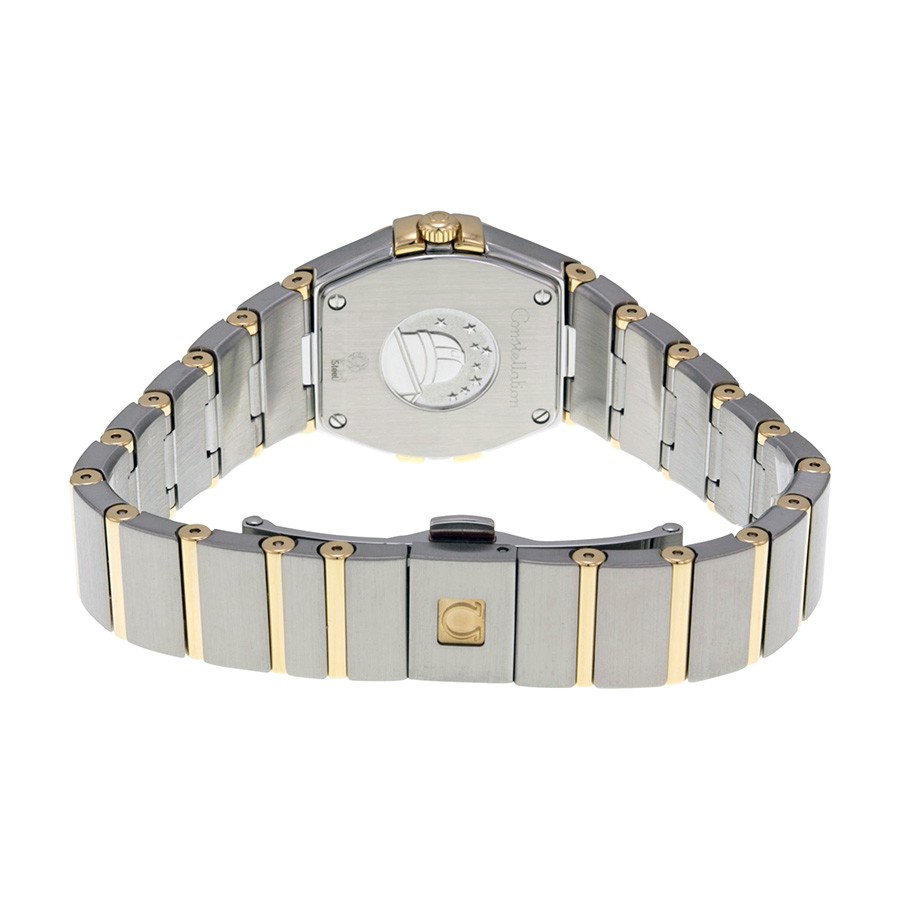 Omega 123.20.24.60.58.001 Omega