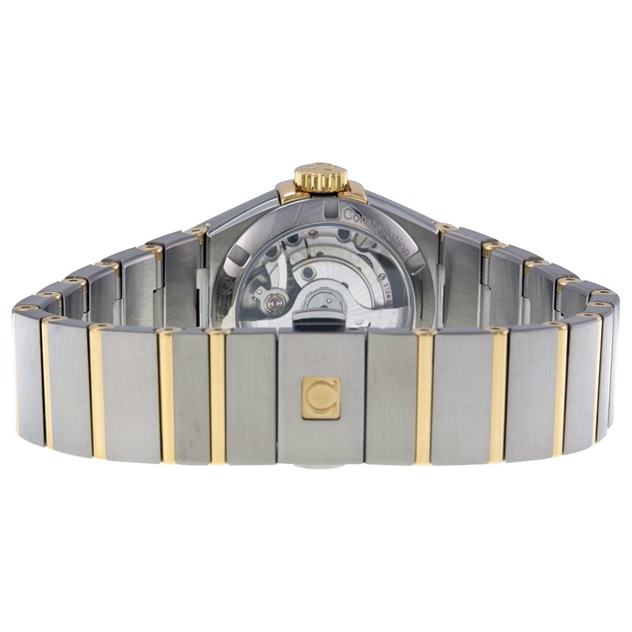 Omega 123.20.27.20.55.003 Omega