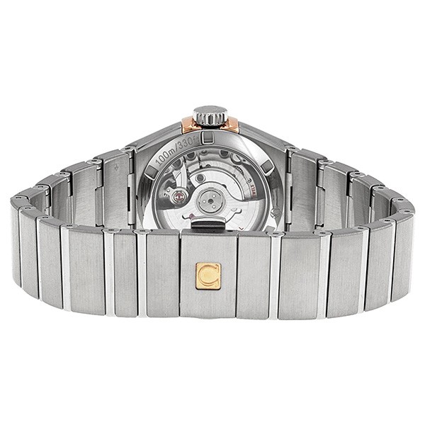 Omega 123.20.27.20.55.004 Omega