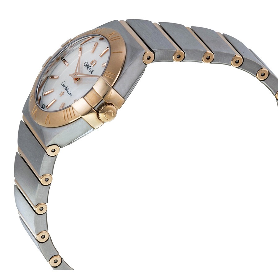 Omega 123.20.27.60.05.001 Omega