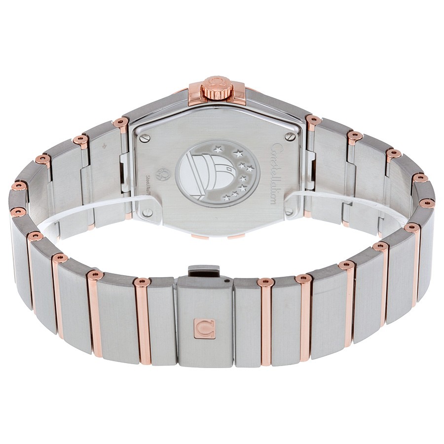Omega 123.20.35.60.02.001 Omega