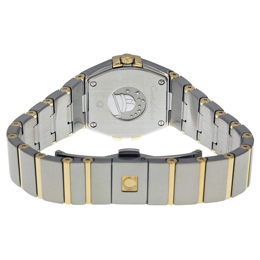 Omega 123.25.24.60.05.001 Omega