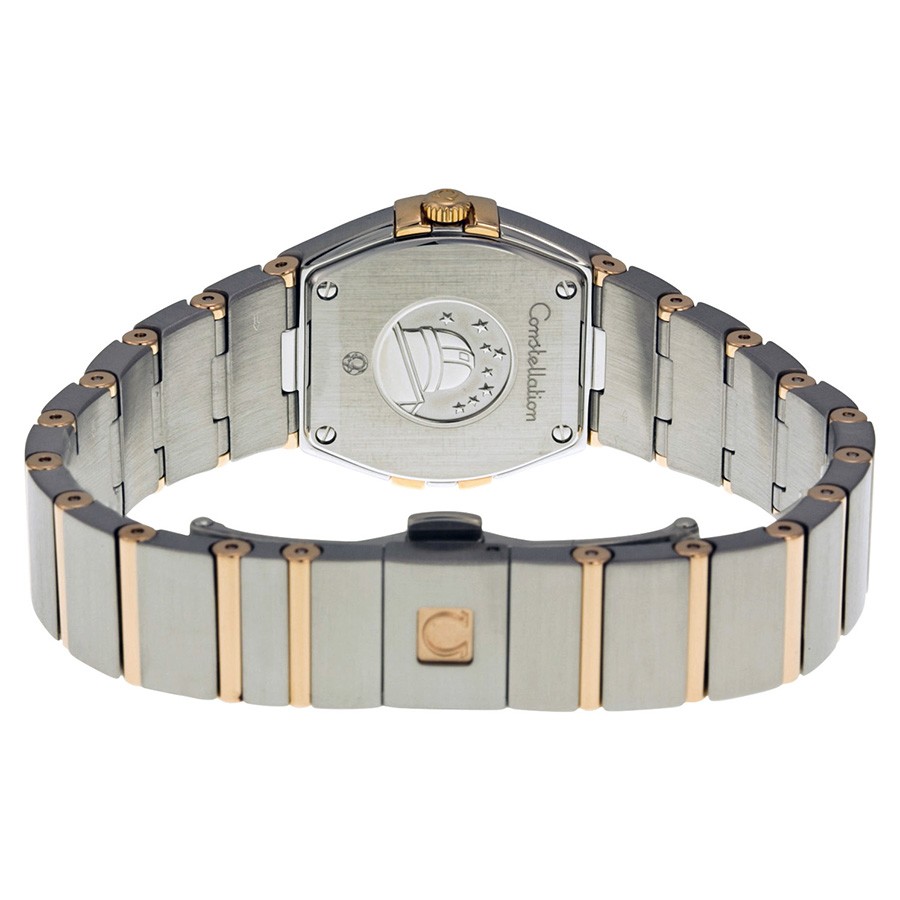 Omega 123.25.24.60.05.002 Omega