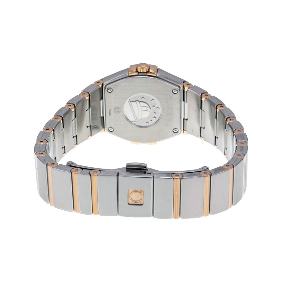 Omega 123.25.24.60.55.006 Omega