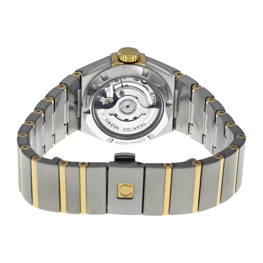 Omega 123.25.27.20.05.001 Omega