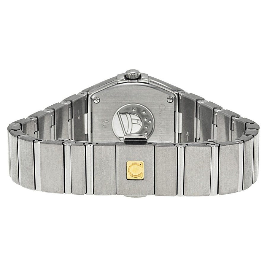 Omega 12310246055003 Omega