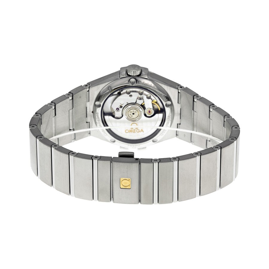 Omega 12310352052001 Omega
