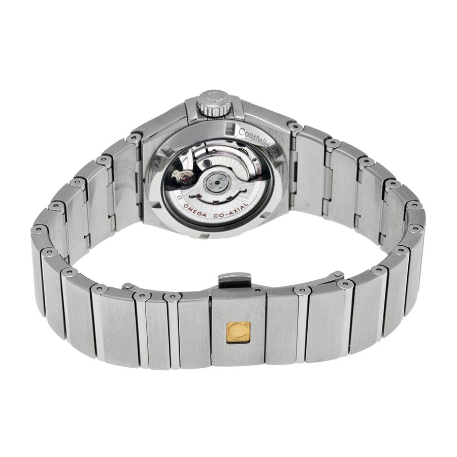 Omega 12315272055001 Omega