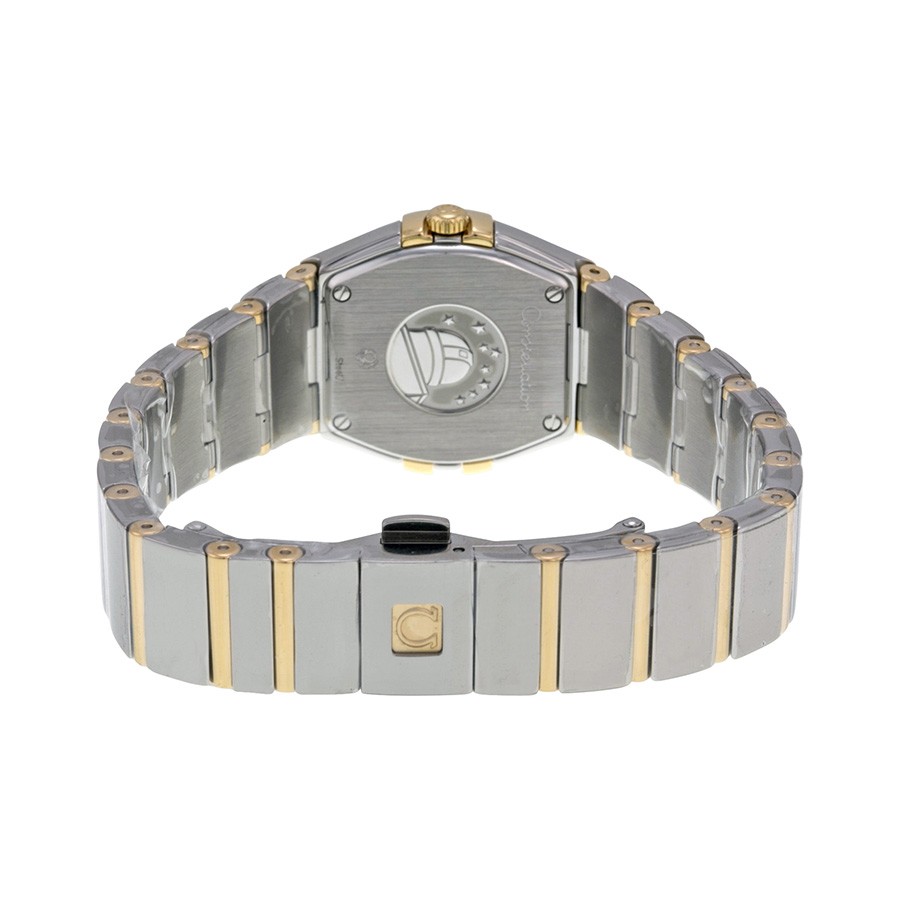 Omega 12320246008002 Omega