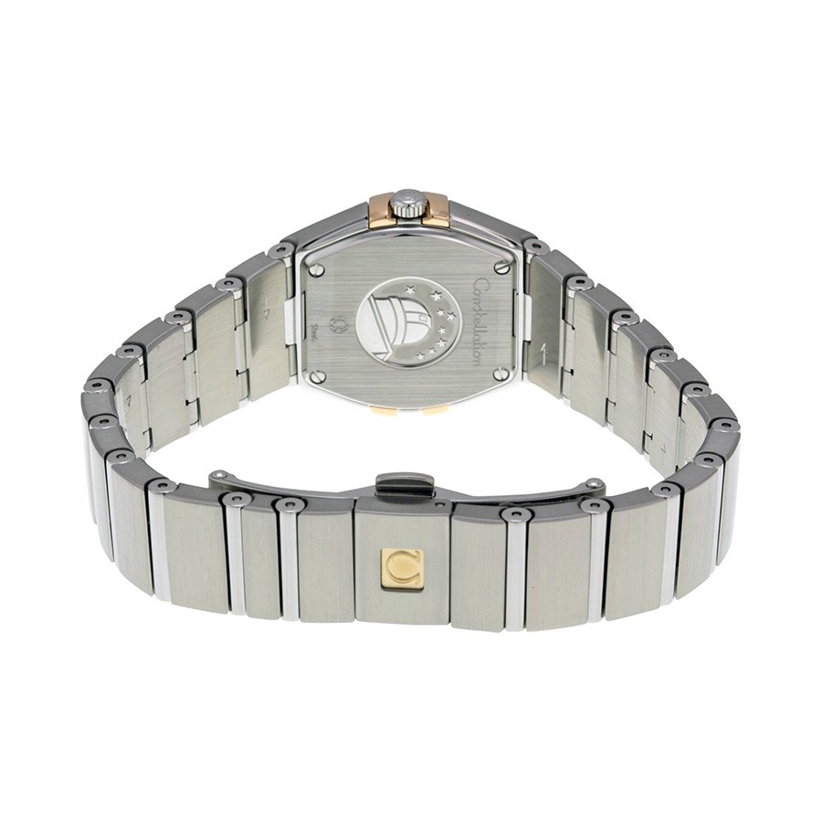 Omega 12320246055005 Omega