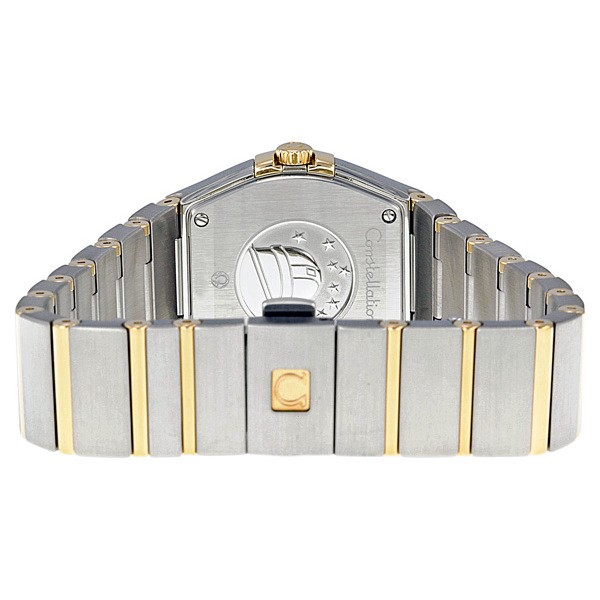 Omega 12320276002002 Omega