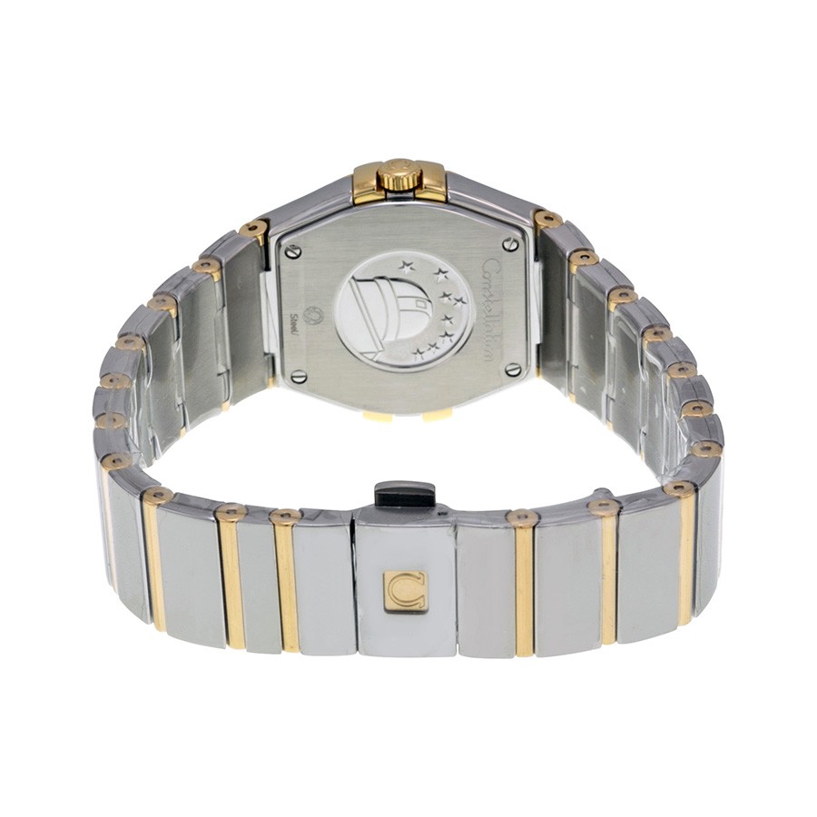 Omega 12320276002004 Omega