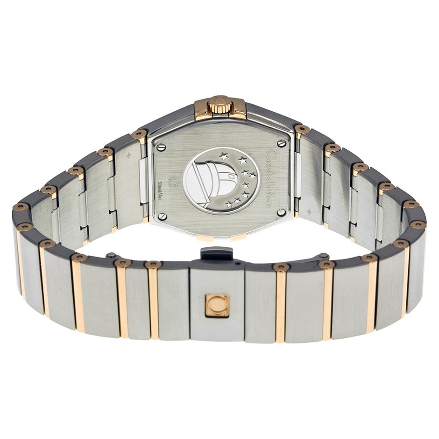 Omega 12320276055006 Omega