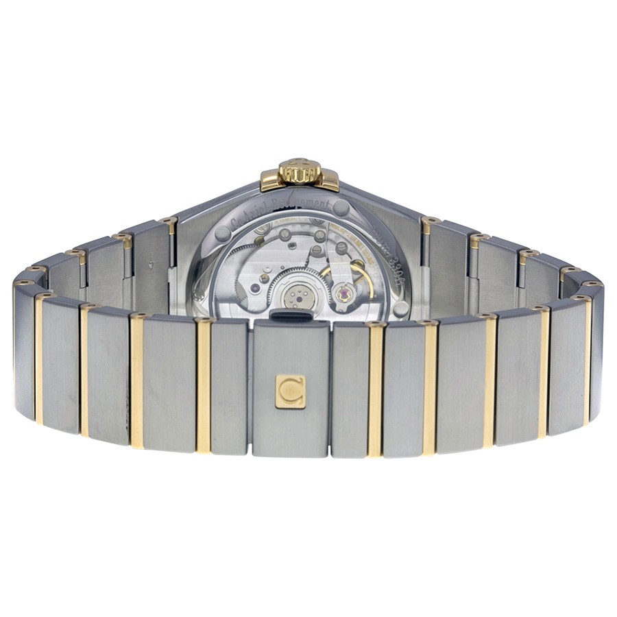 Omega 12320352006001 Omega