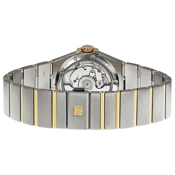 Omega 12320352052002 Omega