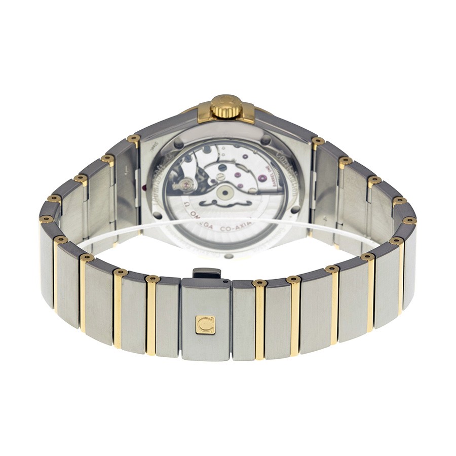 Omega 12320382108001 Omega