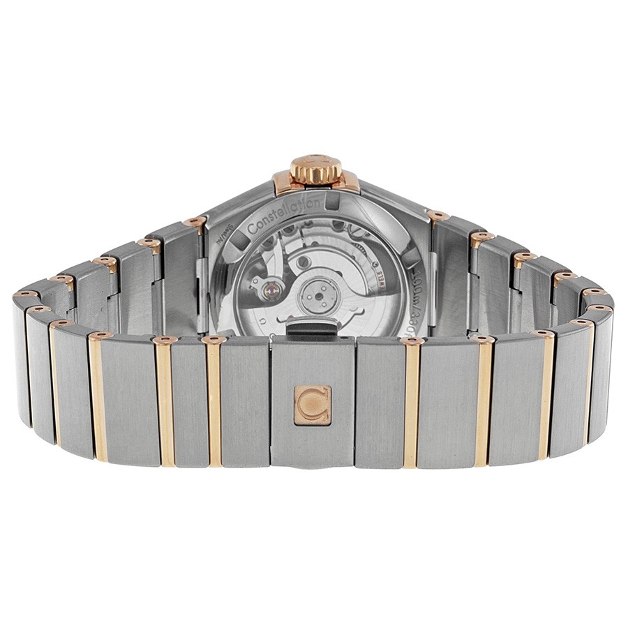 Omega 12325272055001 Omega