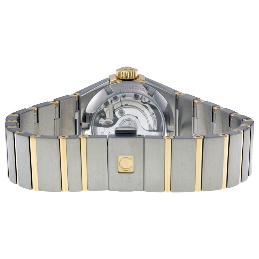 Omega 12325272055004 Omega