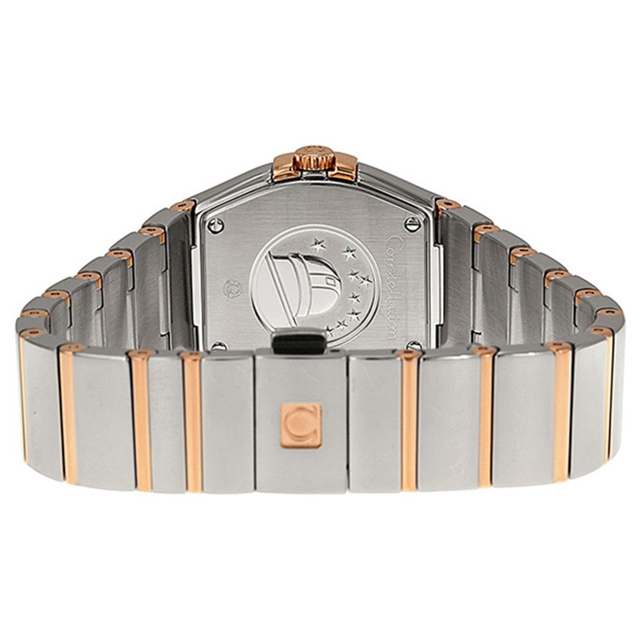 Omega 12325276055006 Omega