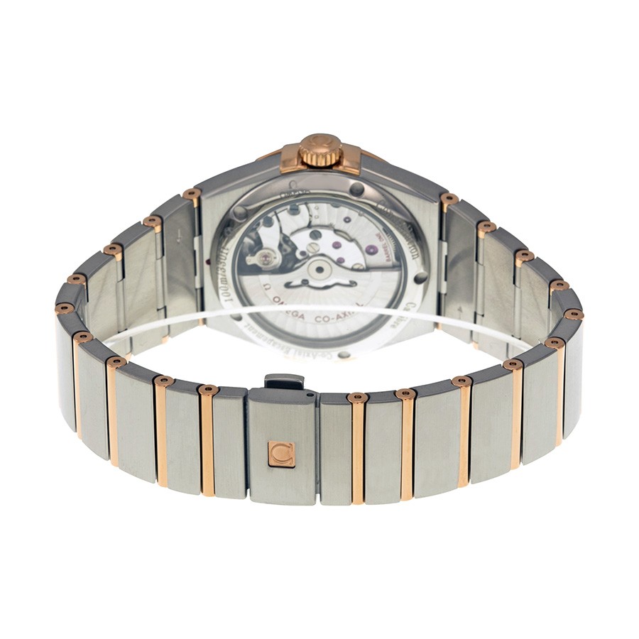 Omega 12325382152003 Omega