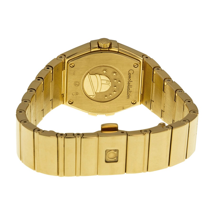 Omega 12350276005004 Omega