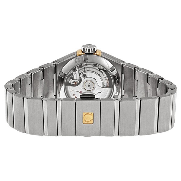 Omega OM12320272055005 Omega