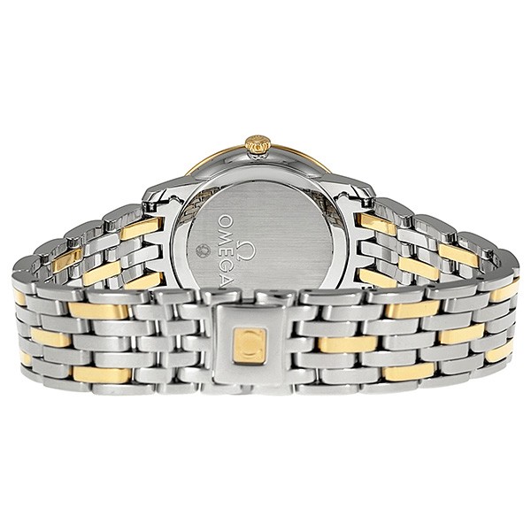 Omega 424.20.27.60.55.001 Omega
