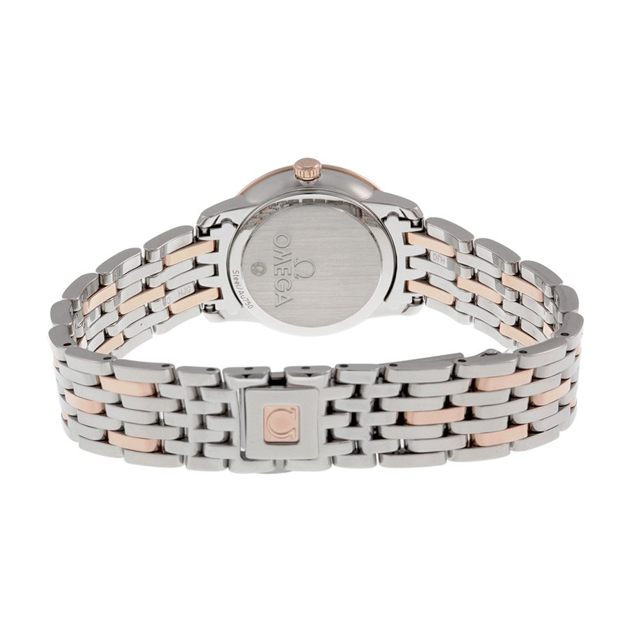 Omega 42420246005002 Omega