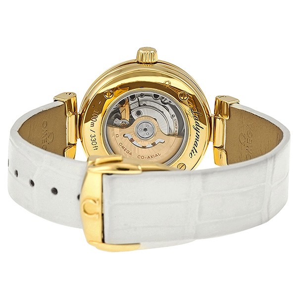 Omega 42563342055002 Omega