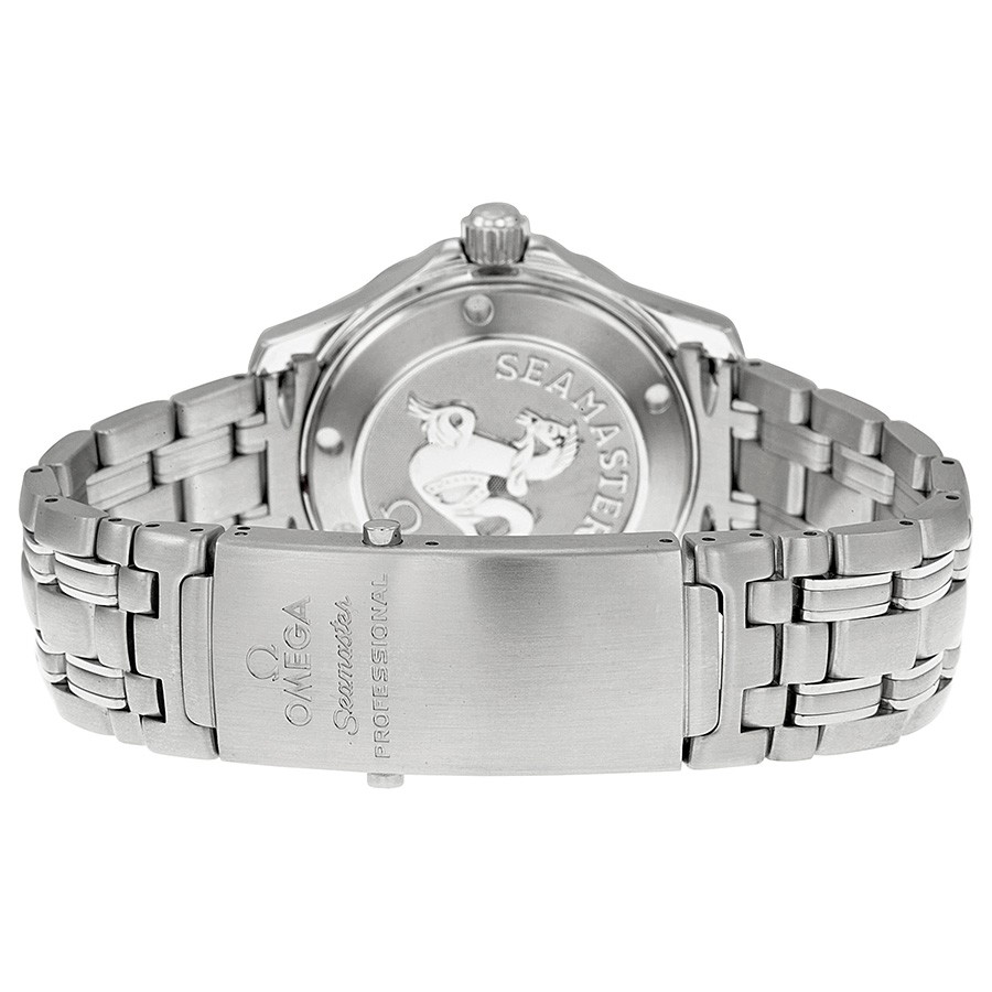 Omega 212.30.36.20.01.001 Omega