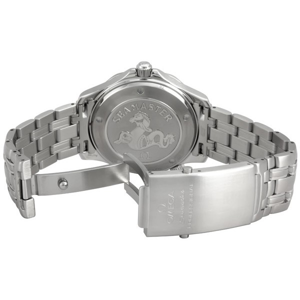 Omega 2220.80 Omega