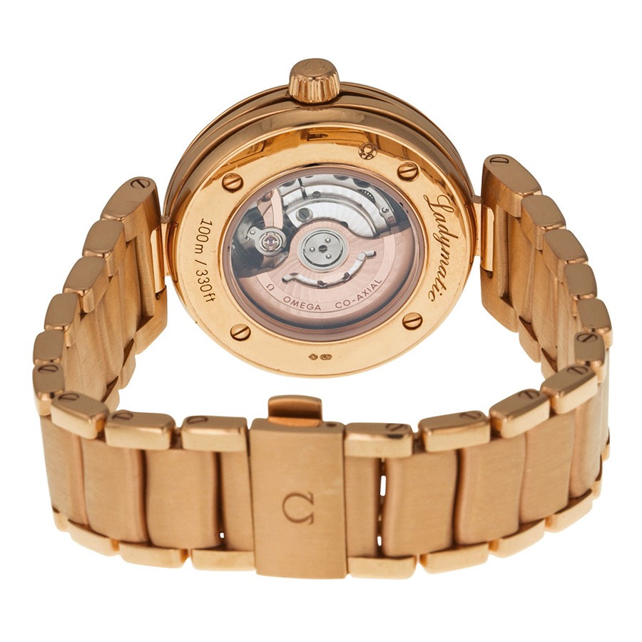 Omega 425.60.34.20.63.001 Omega