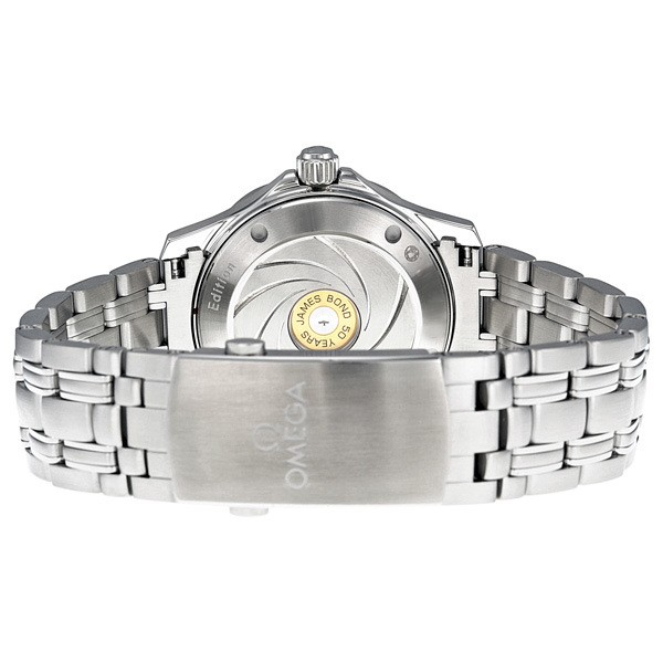 Omega 212.30.36.20.51.001 Omega