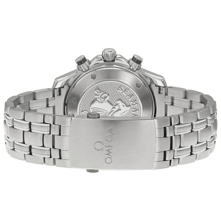Omega 212.30.42.50.01.001 Omega