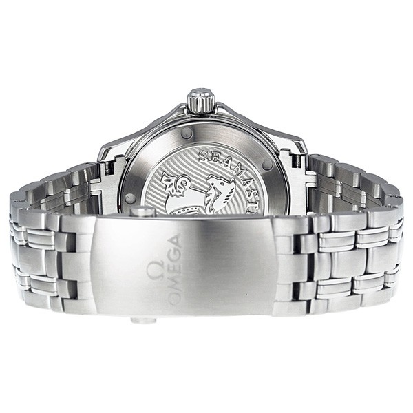 Omega 21230362003001 Omega