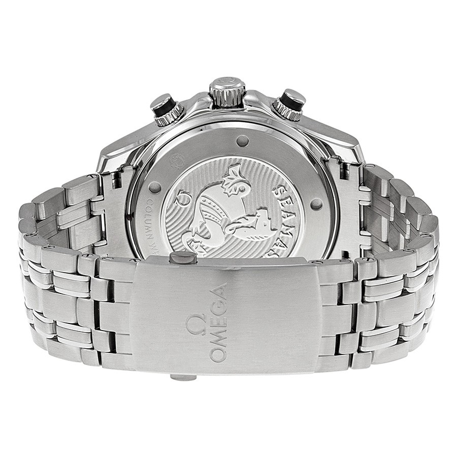 Omega 21230445001002 Omega
