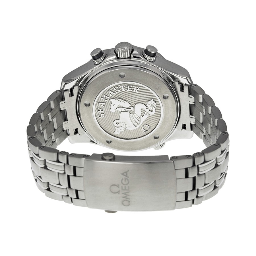Omega 21230445201001 Omega